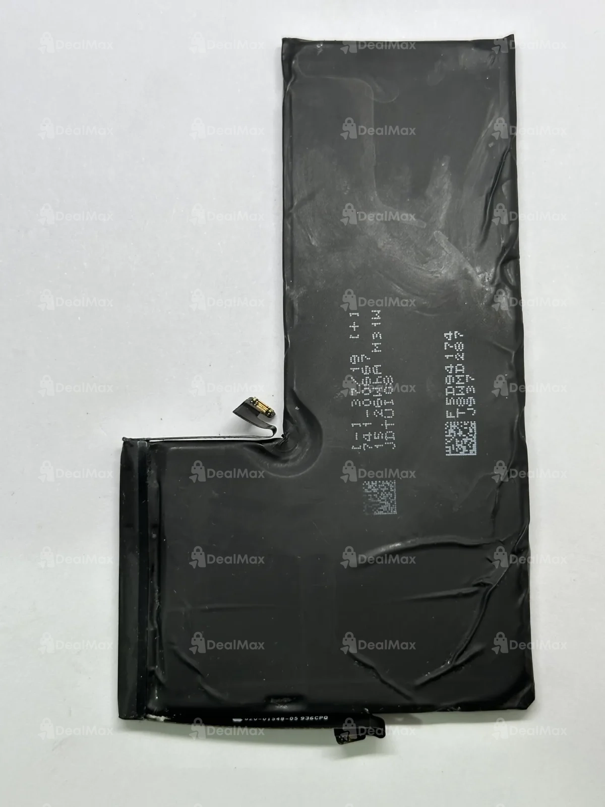 Batterie iPhone 11 Pro Max – Image 2