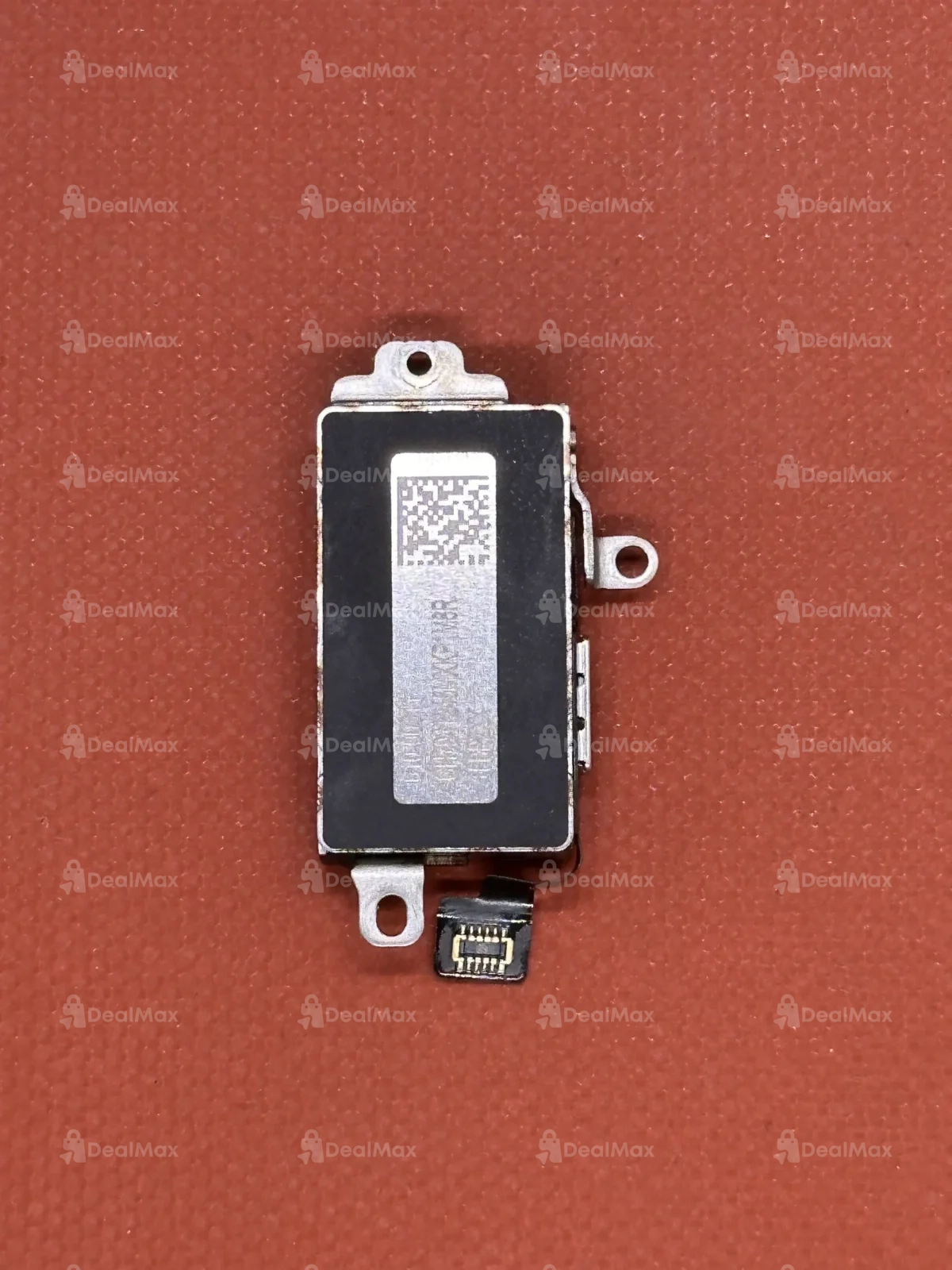 Vibreur iPhone 11 Pro Max – Image 2