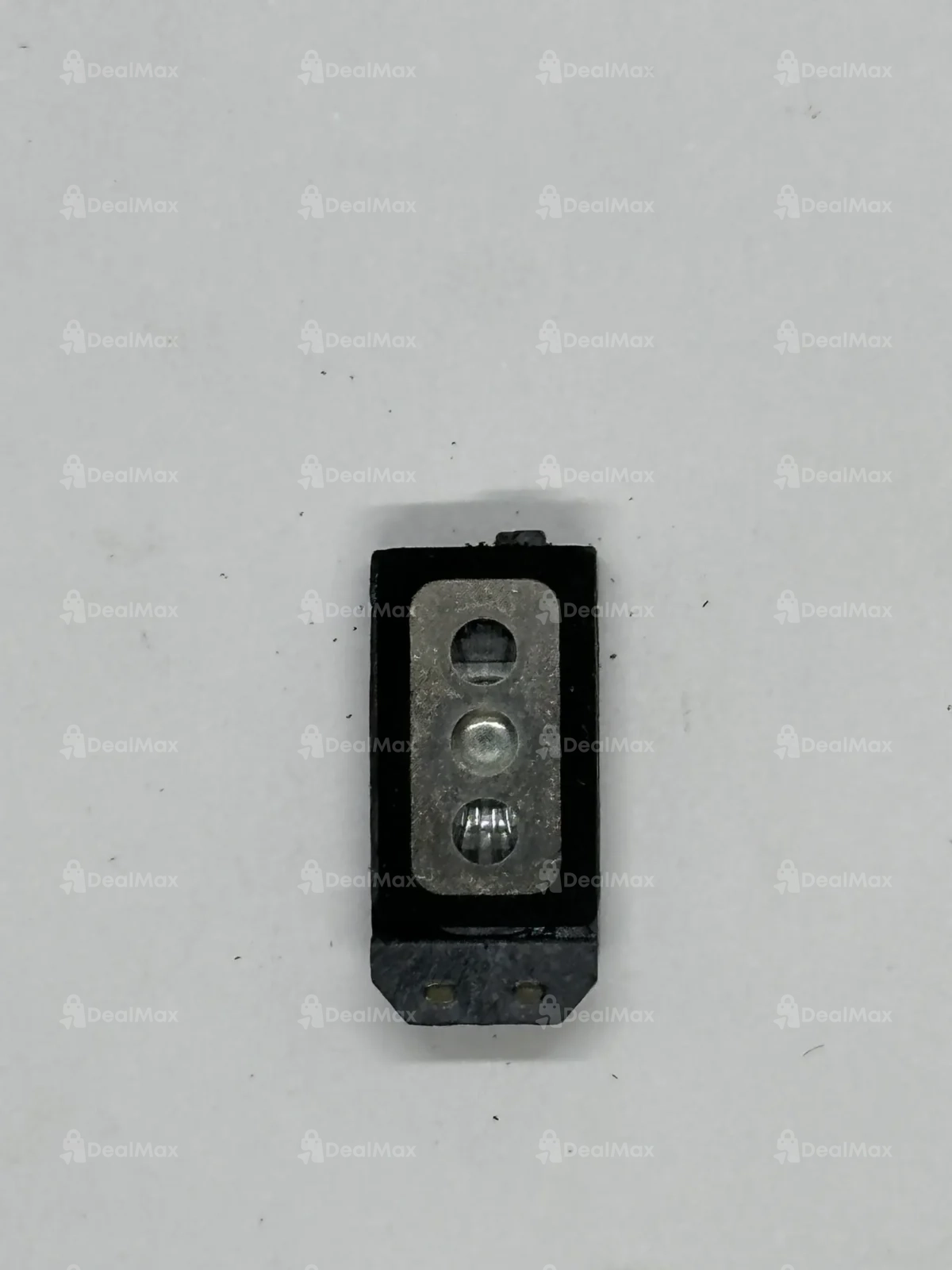 Spaeker Ecoute Samsung M30s – Image 2