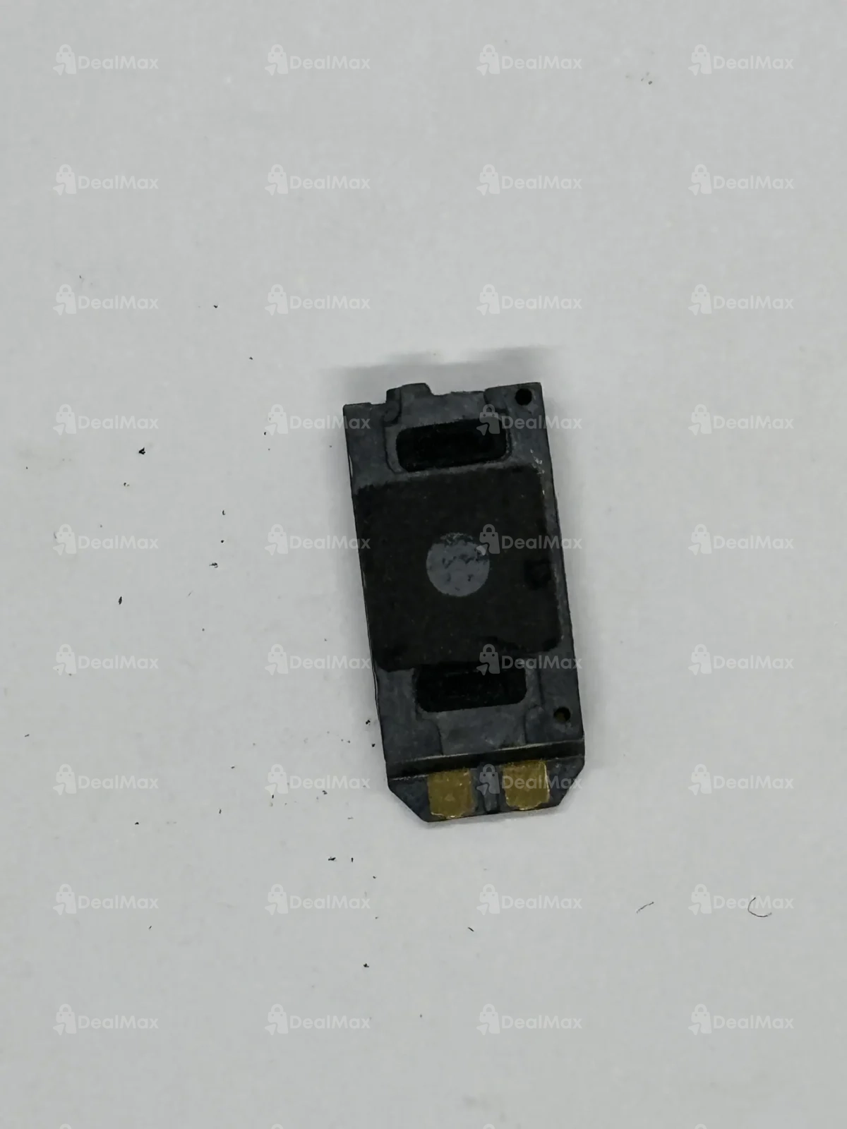 Spaeker Ecoute Samsung M30s