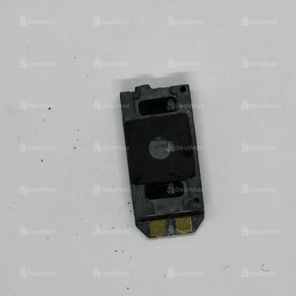 Spaeker Ecoute Samsung M30s