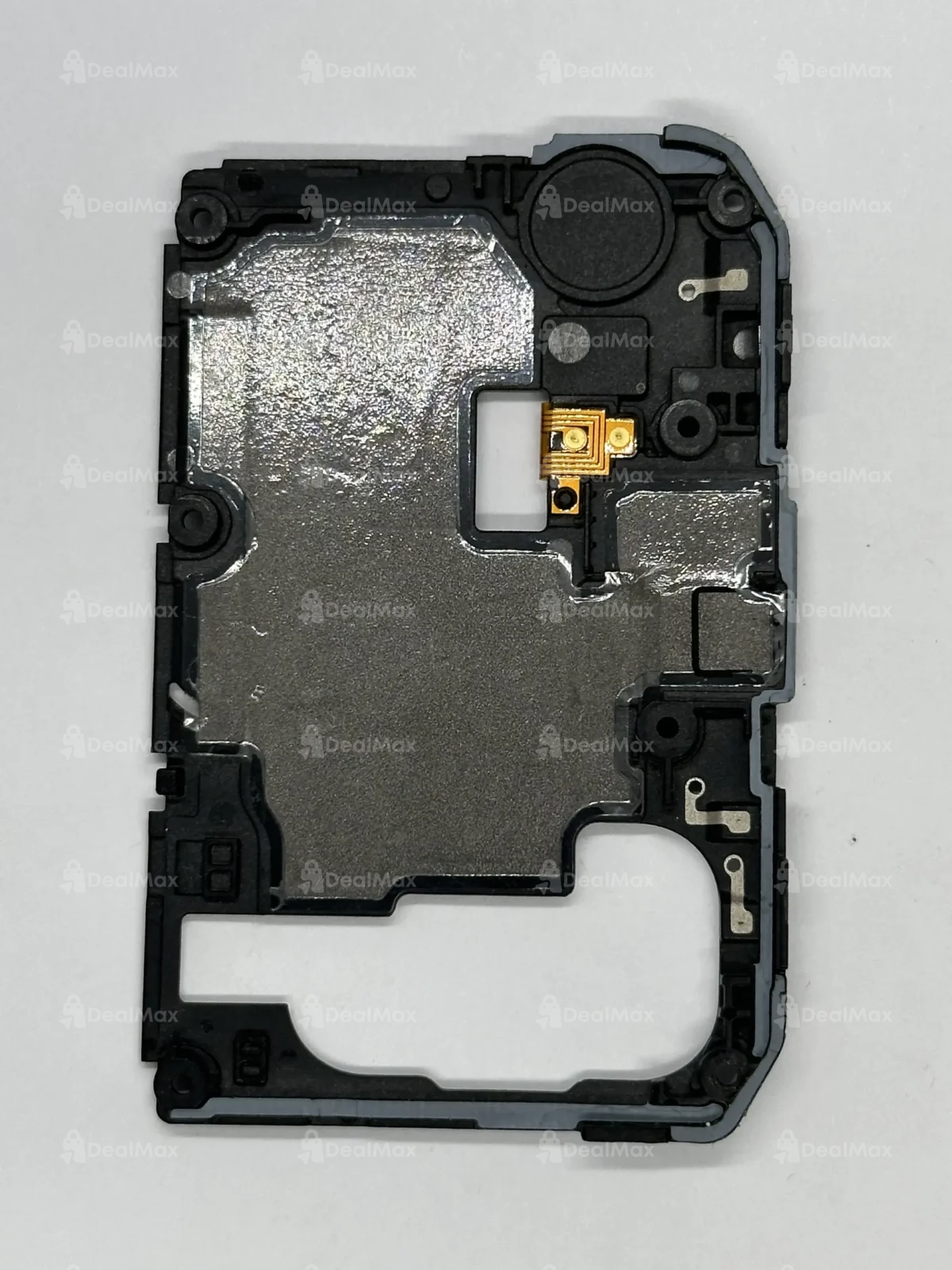 Module d'antenne Samsung  M30s SM-M307, M21 SM-M215F – Image 2