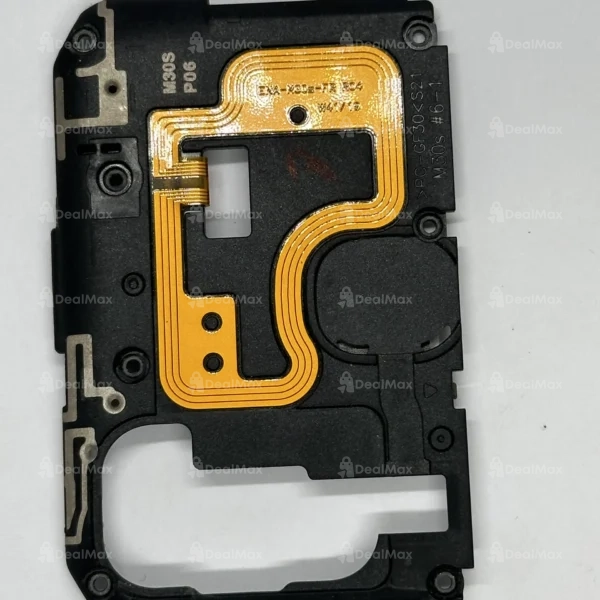 Module d'antenne Samsung  M30s SM-M307, M21 SM-M215F