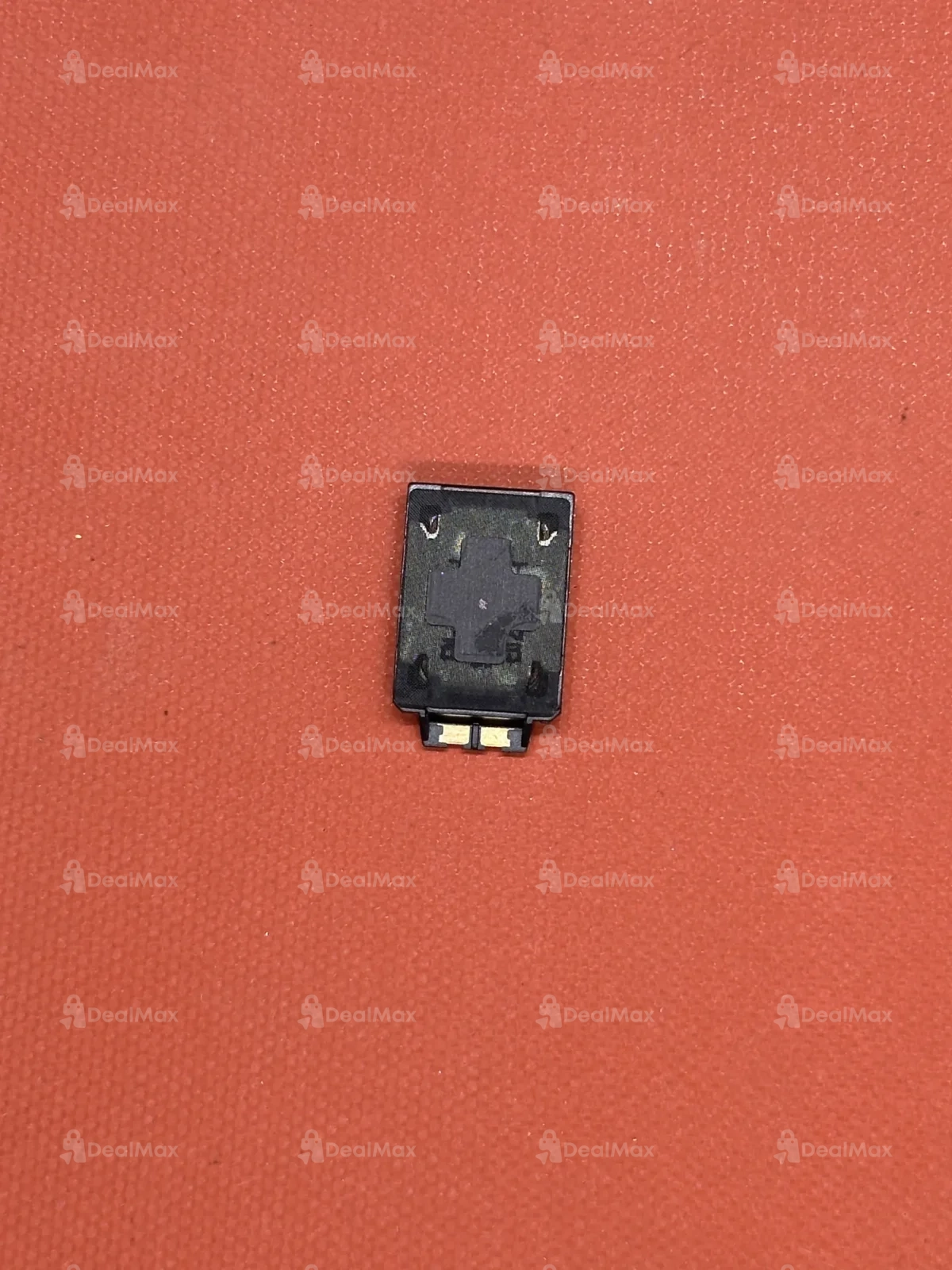 Haut-Parleur Sonnerie Samsung M30s
