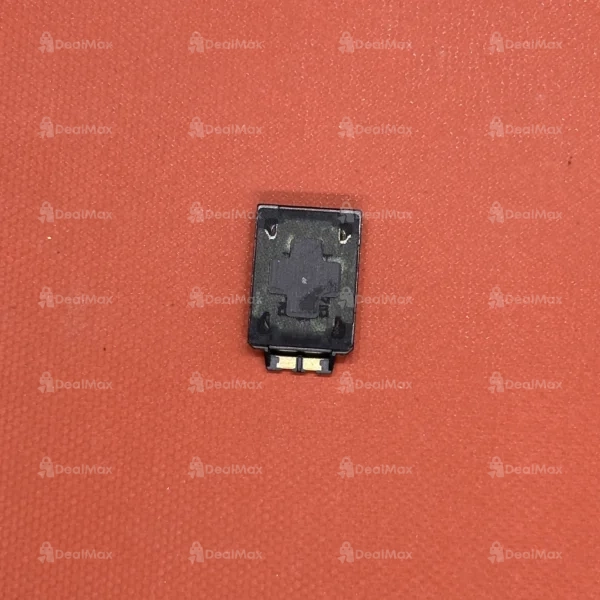 Haut-Parleur Sonnerie Samsung M30s