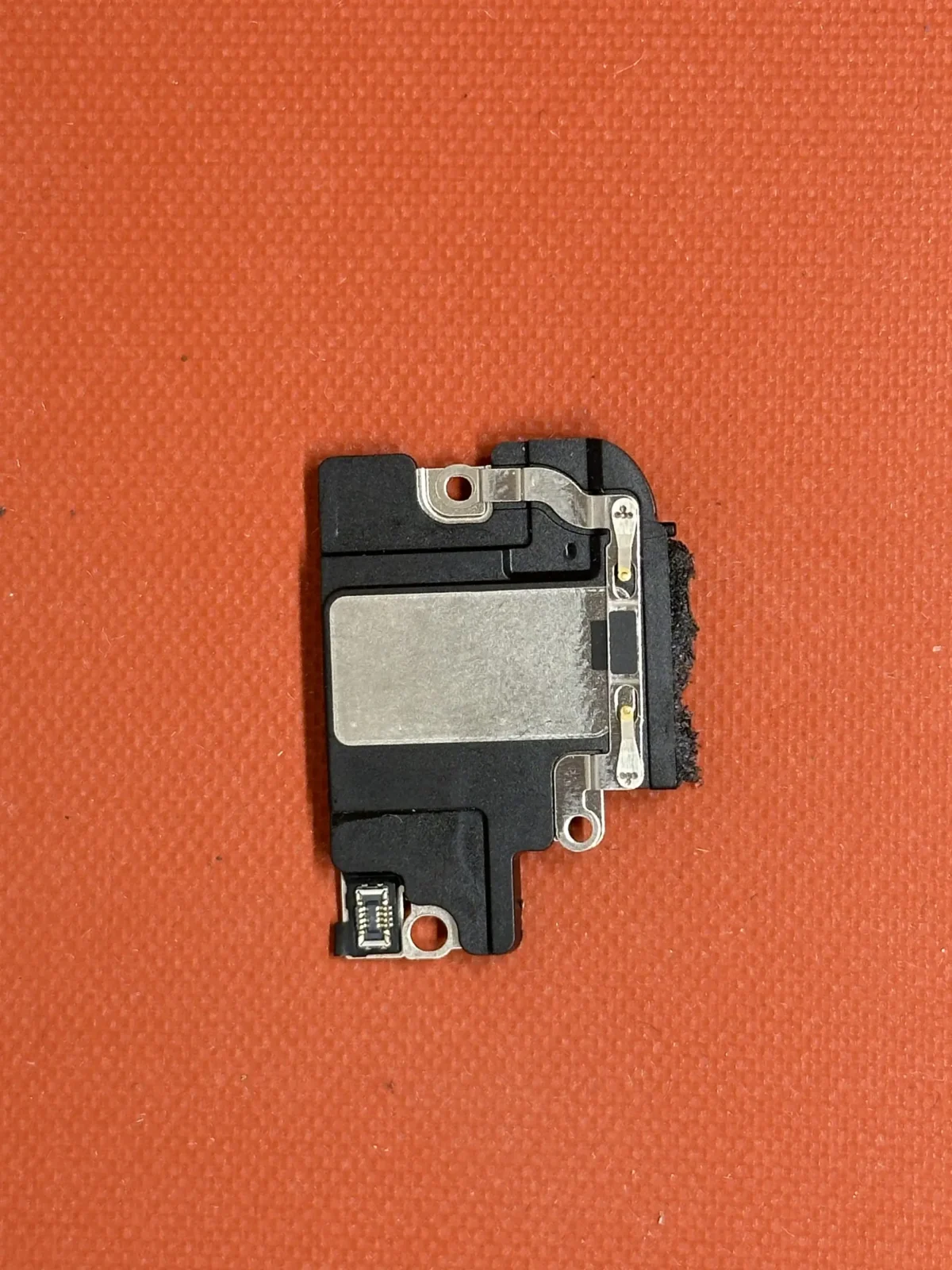 Haut-Parleur iPhone X – Image 2