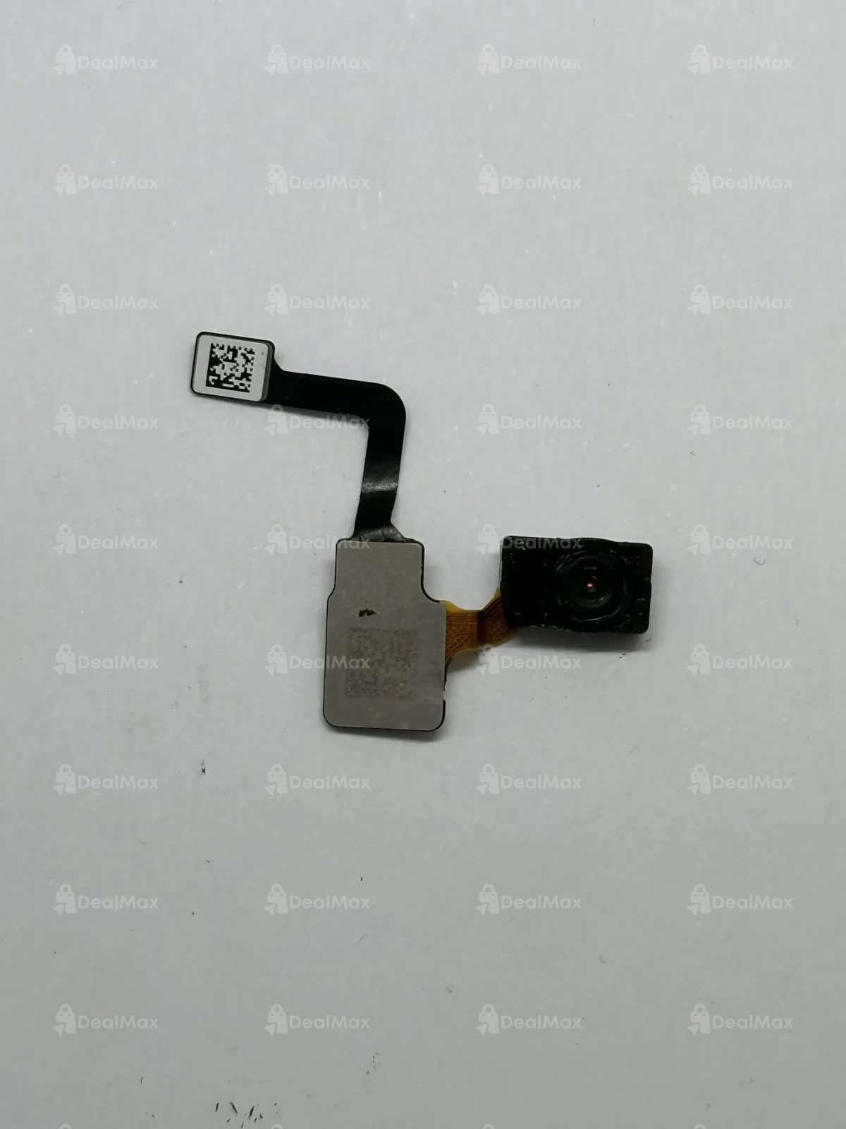 Emprinte Huawei P30 Pro – Image 2