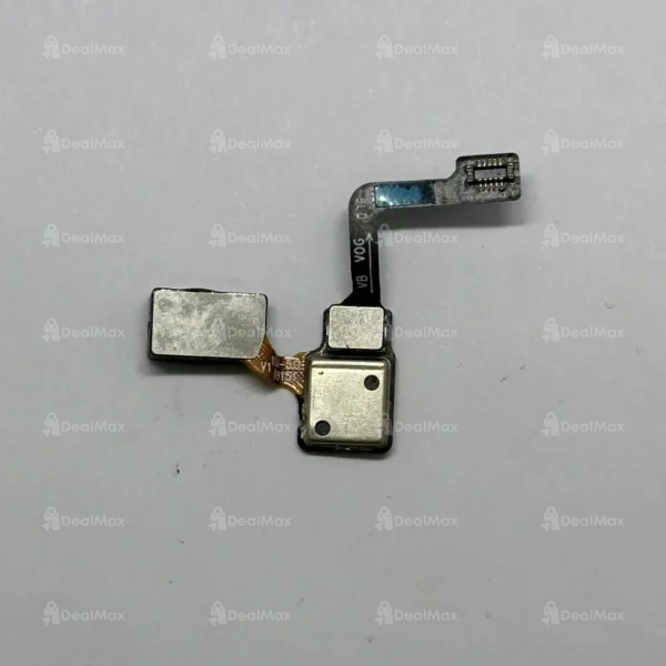 Emprinte Huawei P30 Pro