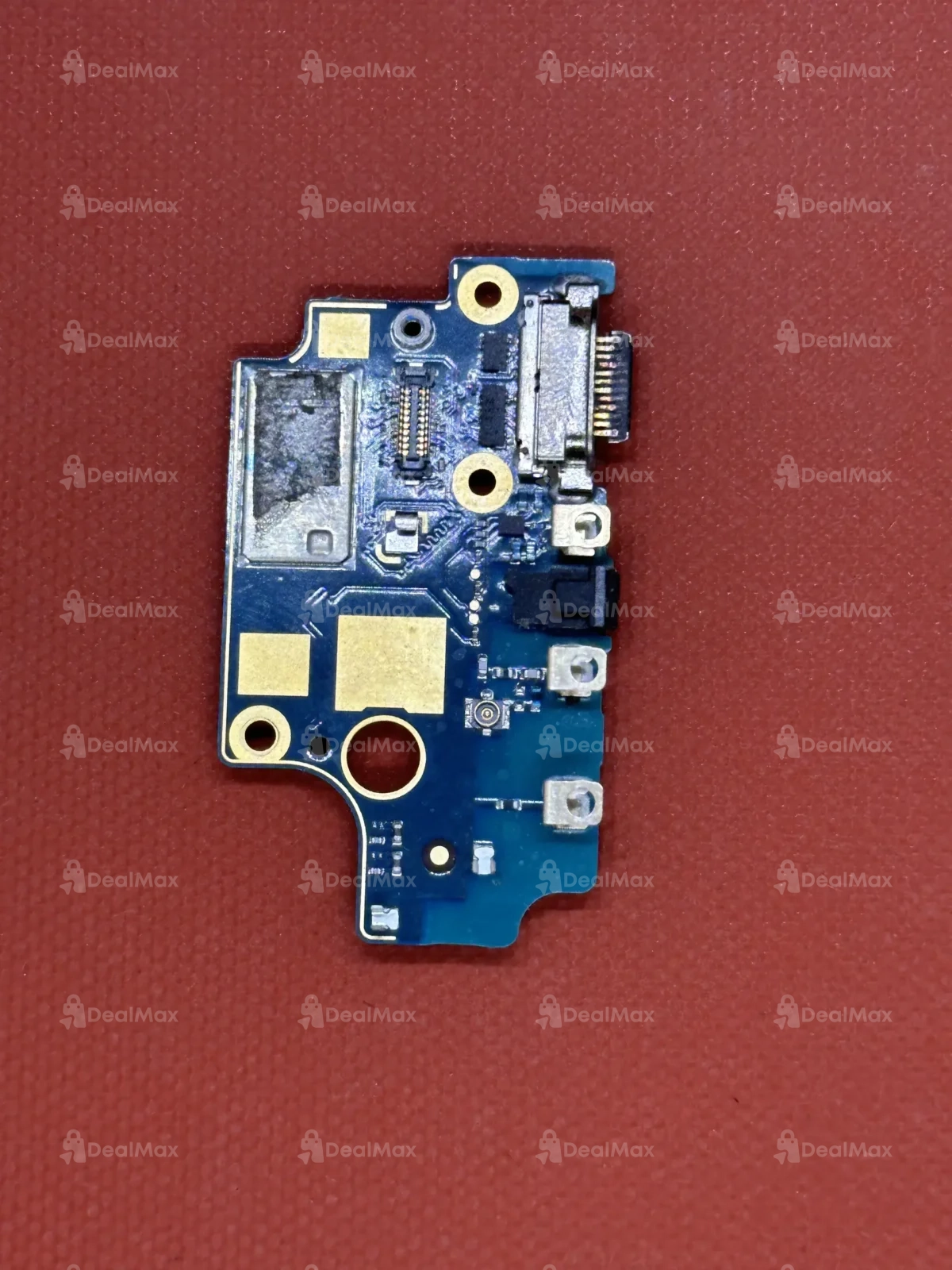 Sub Charge Nokia 8 – Image 2