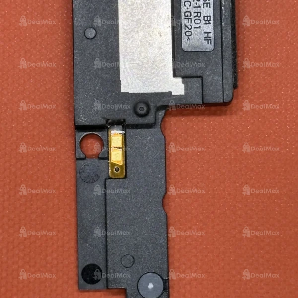 Haut-Parleur Sonnerie Nokia 8