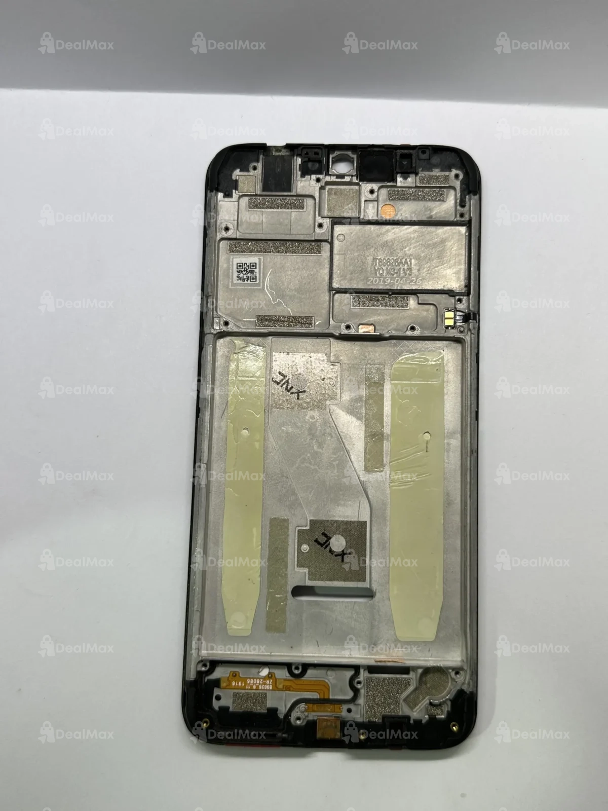 Chassais  Afficheur Nokia 3.2 – Image 2