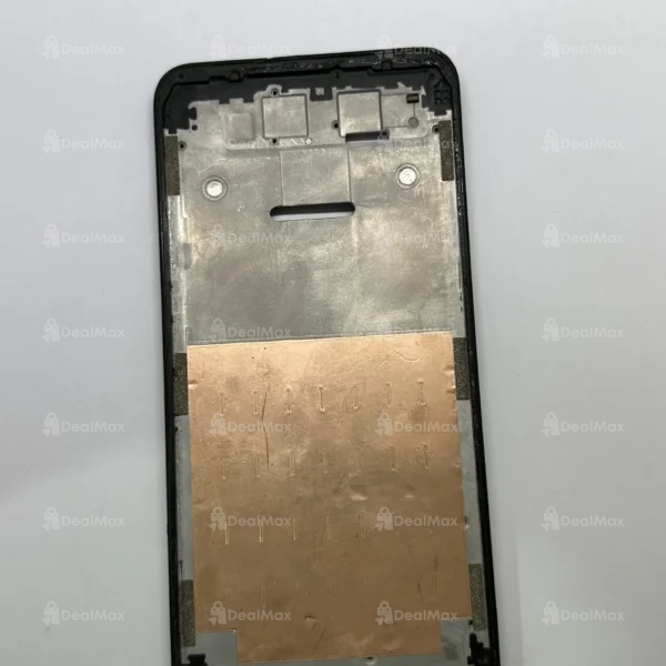 Chassais  Afficheur Nokia 3.2