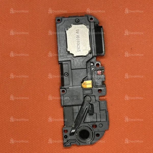 Haut-Parleur Huawei Sonnerie Y6 2018