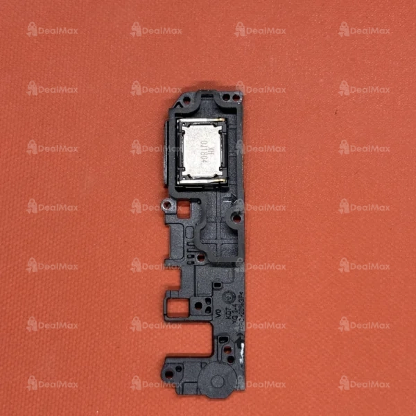 Haut-Parleur  Sonnerie Spark 5 Pro