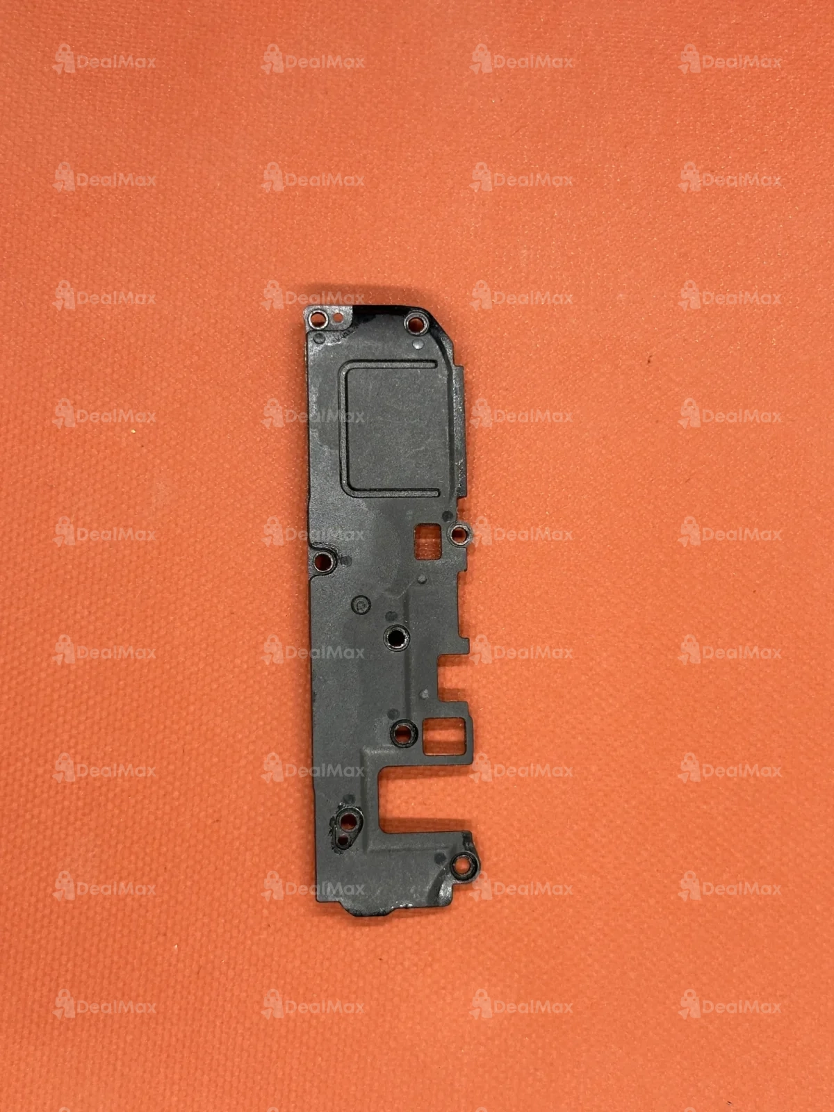 Haut-Parleur  Sonnerie Spark 5 Pro – Image 2