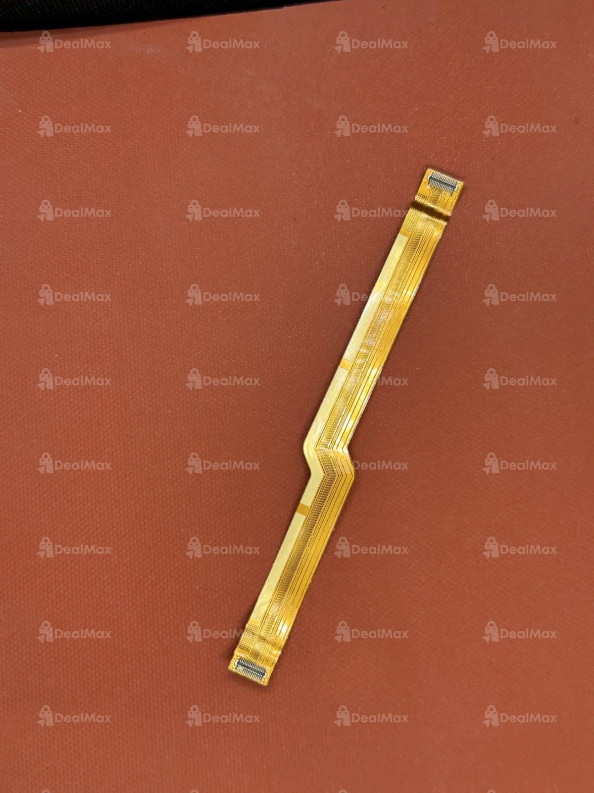 Nappe Charge Spark 5 Pro – Image 2