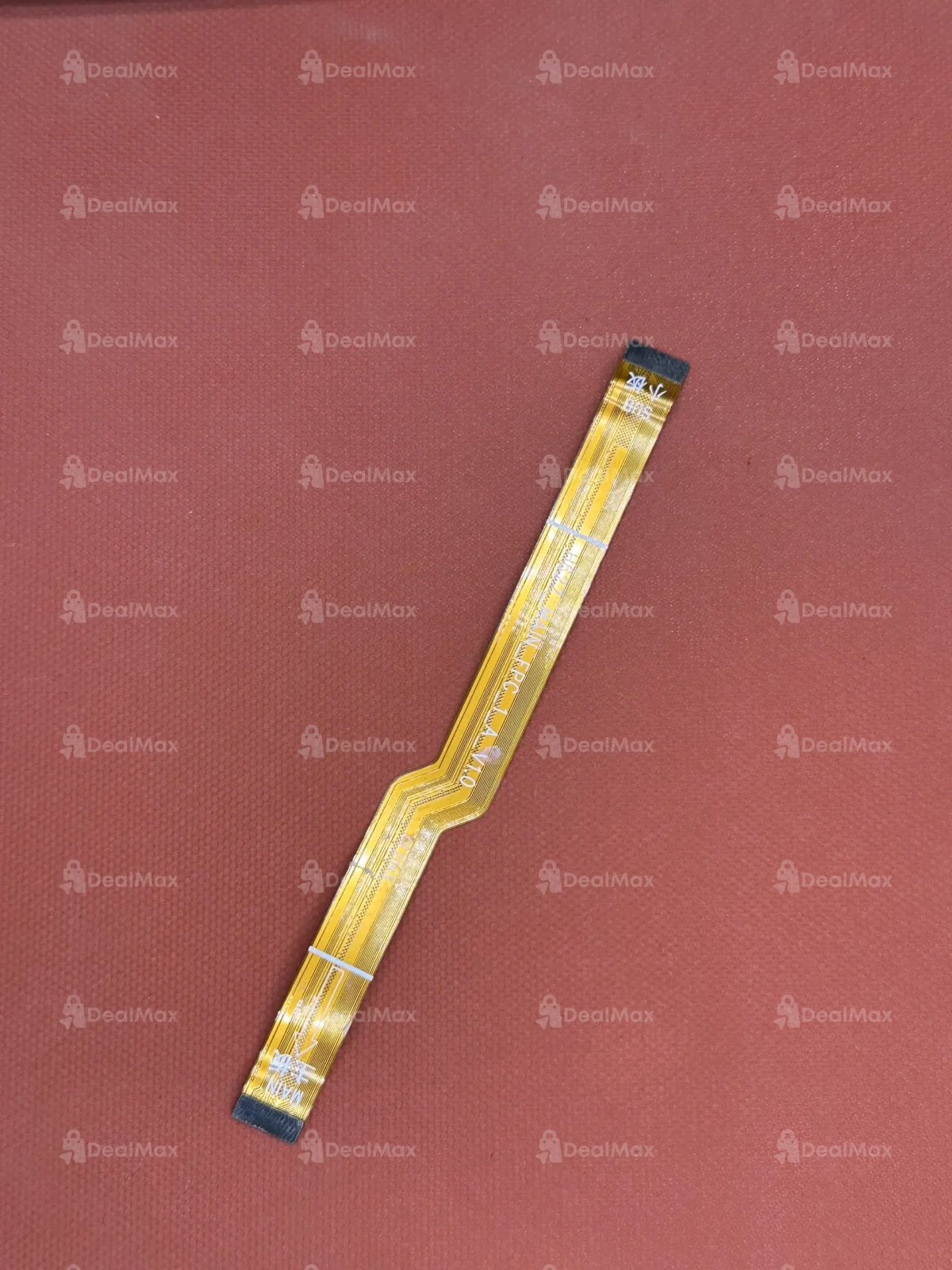 Nappe Charge Spark 5 Pro