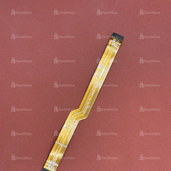 Nappe Charge Spark 5 Pro