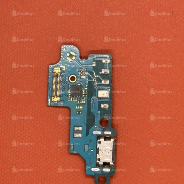 Sub Charge Samsung A60