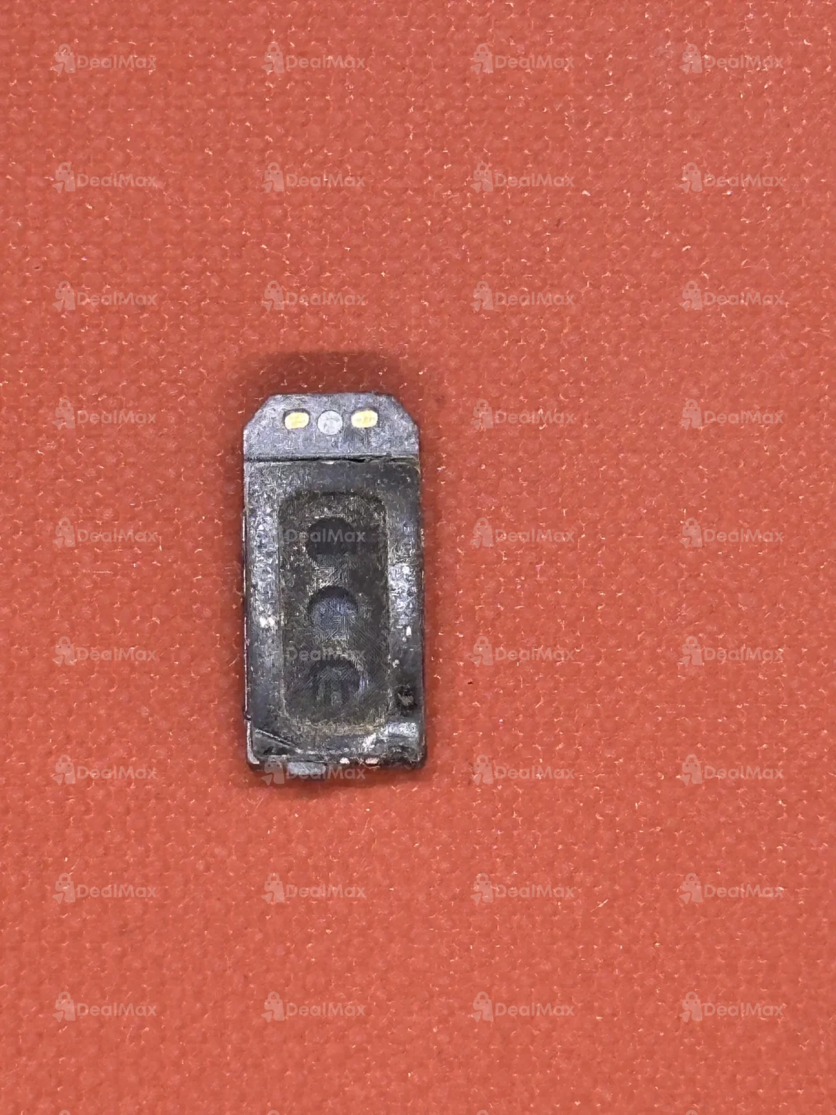 Haut Parleur écoute Samsung A7 2018 – Image 2