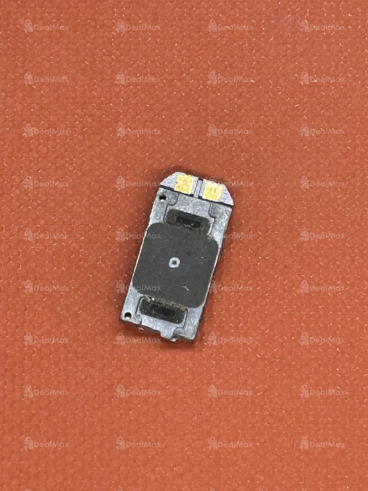Haut Parleur écoute Samsung A7 2018