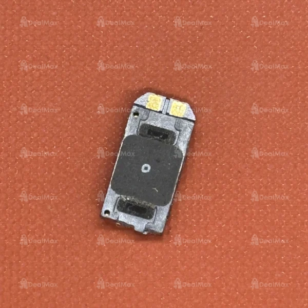 Haut Parleur écoute Samsung A7 2018