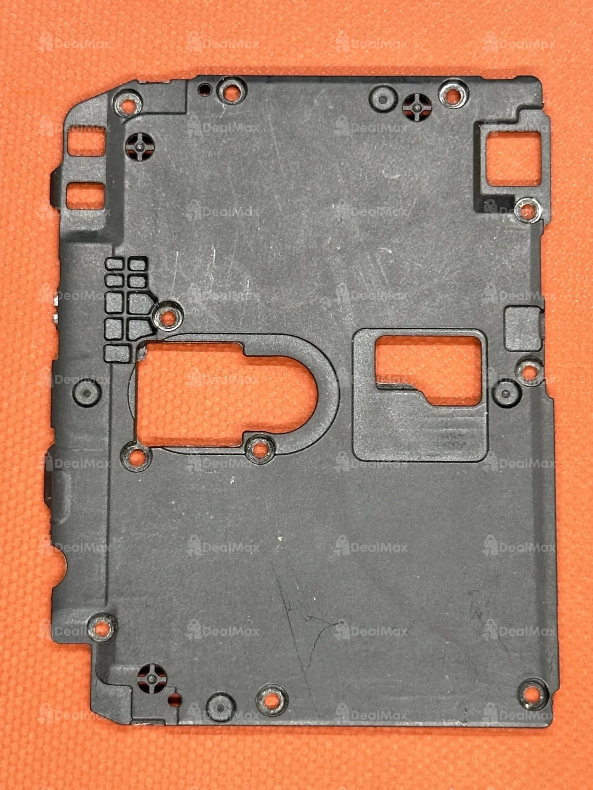 Arriere + Nappe Nokia 3.2 – Image 2