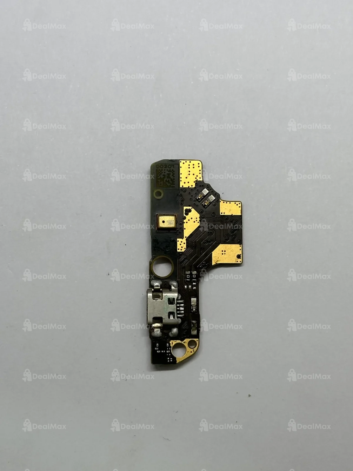 Sub Charge Nokia 3.2 – Image 2