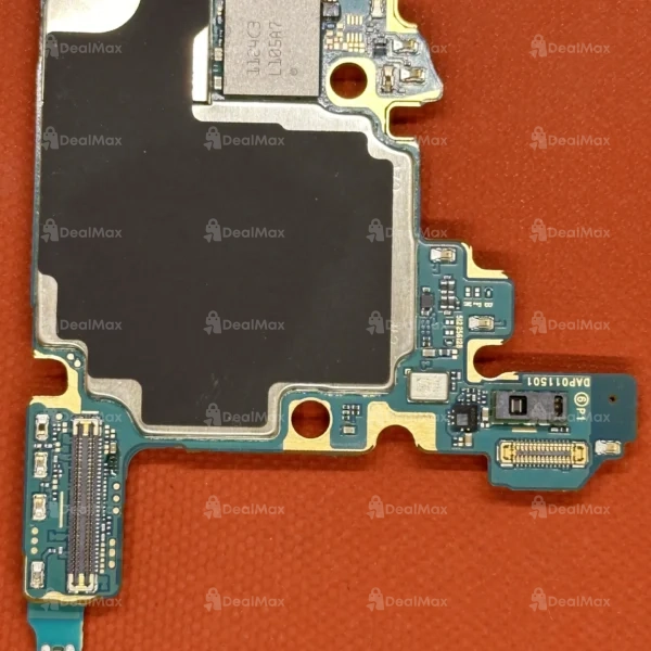 Carte Mère Samsung S21 5G