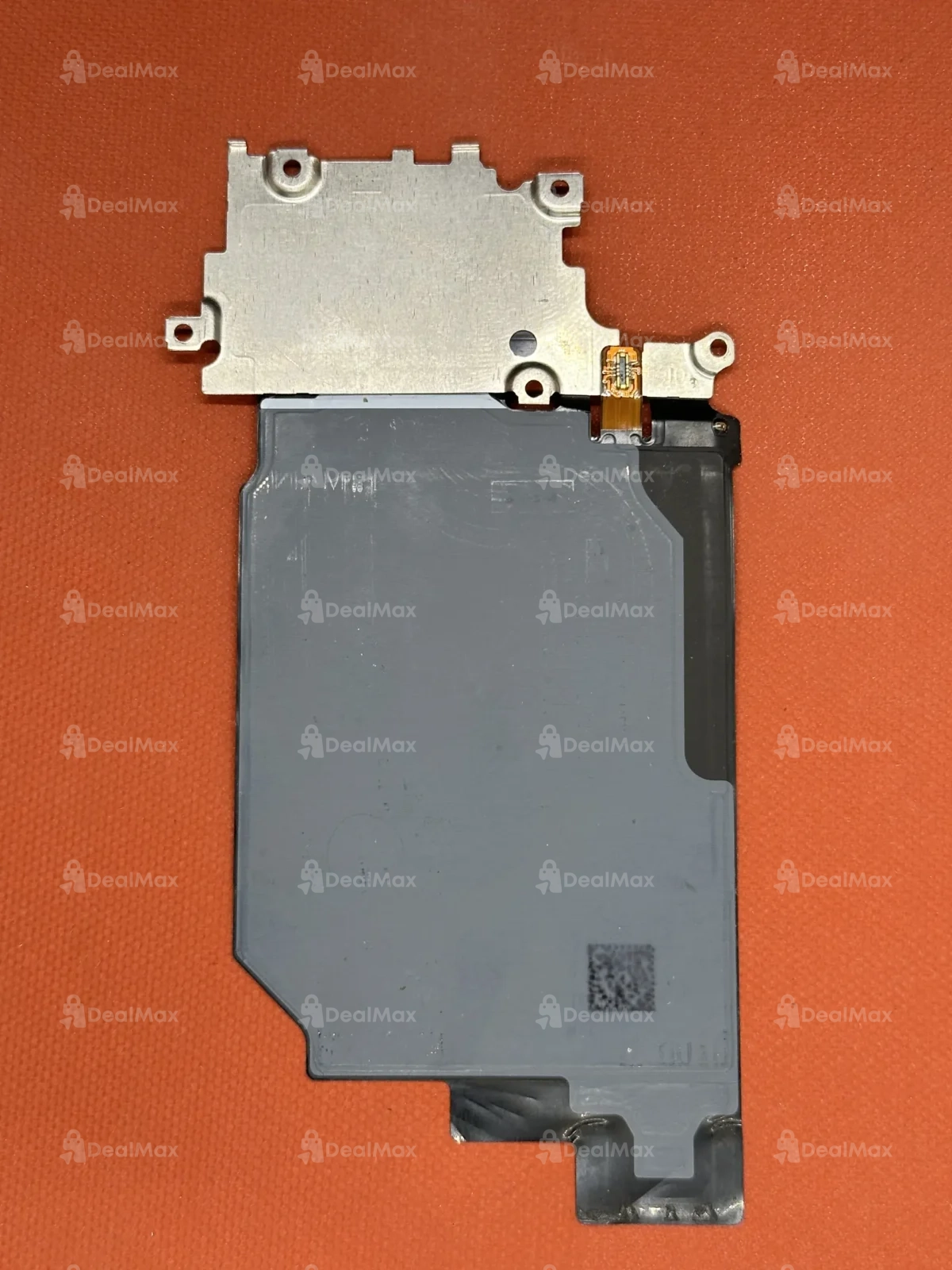 Antenne NFC Samsung S21 5G – Image 2