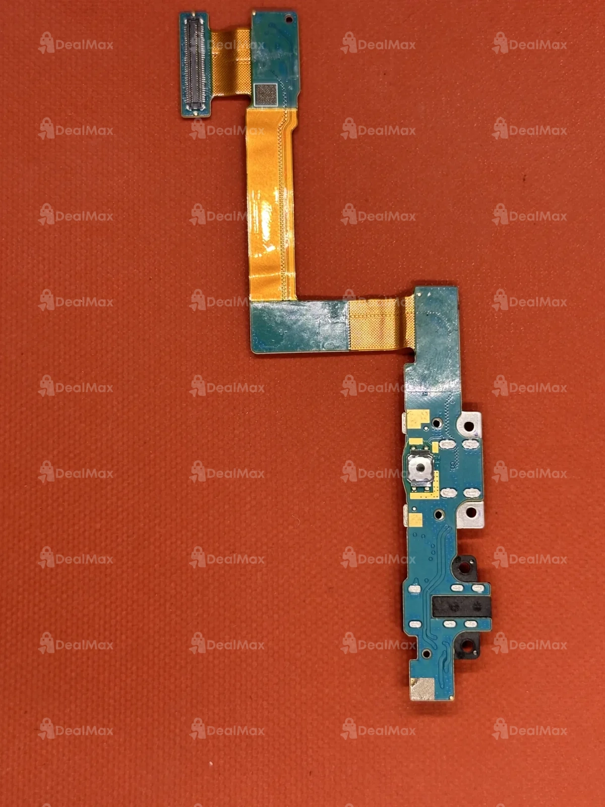 Sub Charge Samsung Tab A 9.7 (Model: SM-T555) – Image 2
