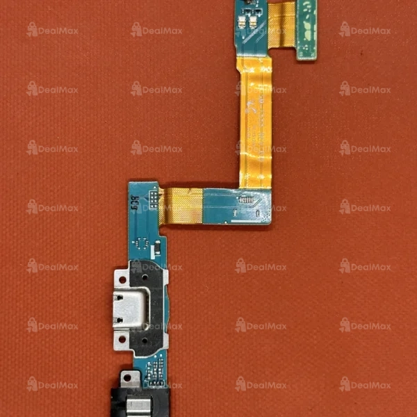 Sub Charge Samsung Tab A 9.7 (Model: SM-T555)