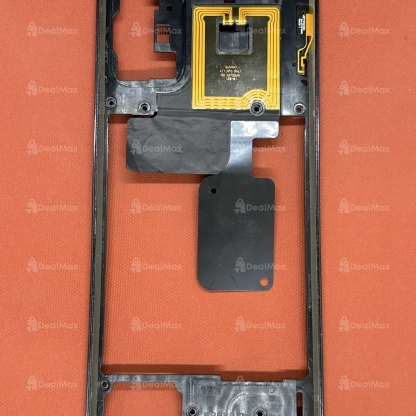 Chassais Samsung A71 4G
