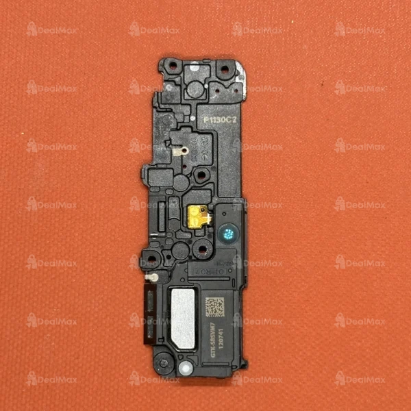 Haut Parleur Sonnerie + Antenne Samsung S21 5G