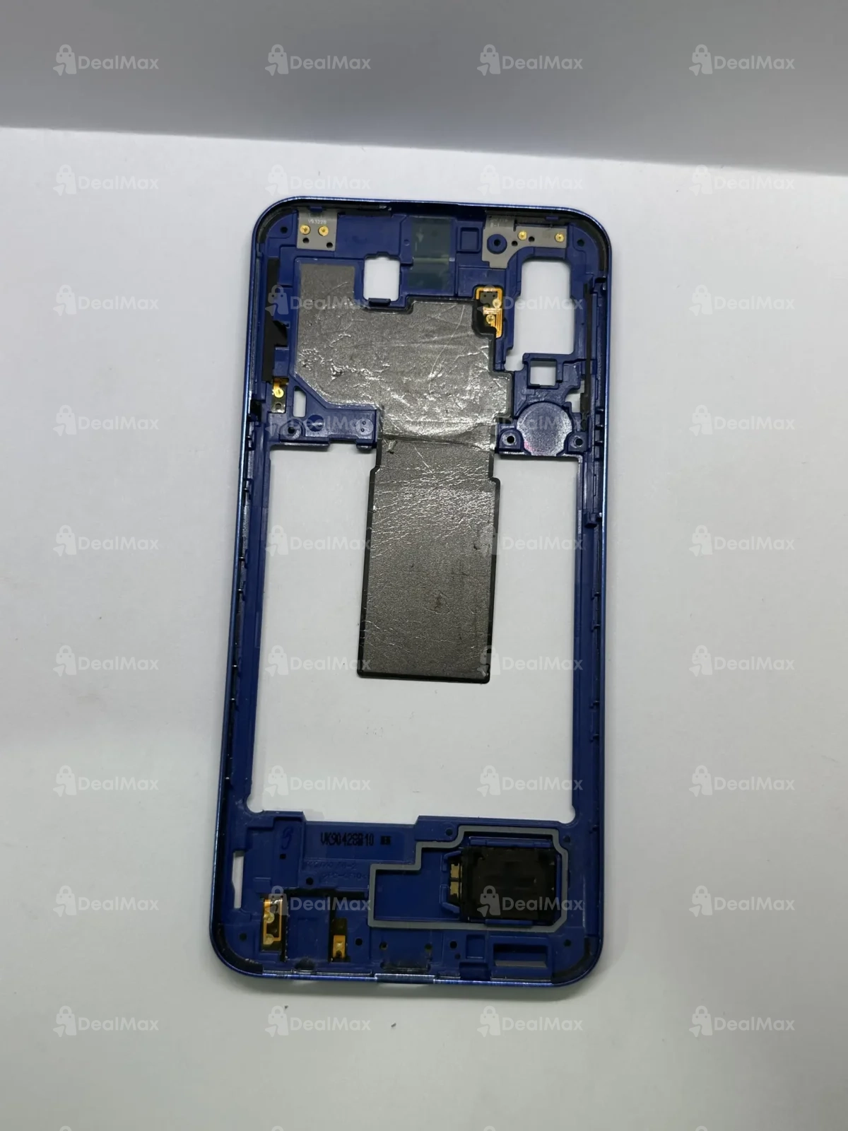Chassais Samsung A40 – Image 2