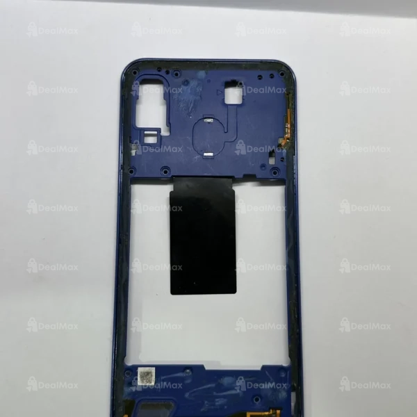 Chassais Samsung A40