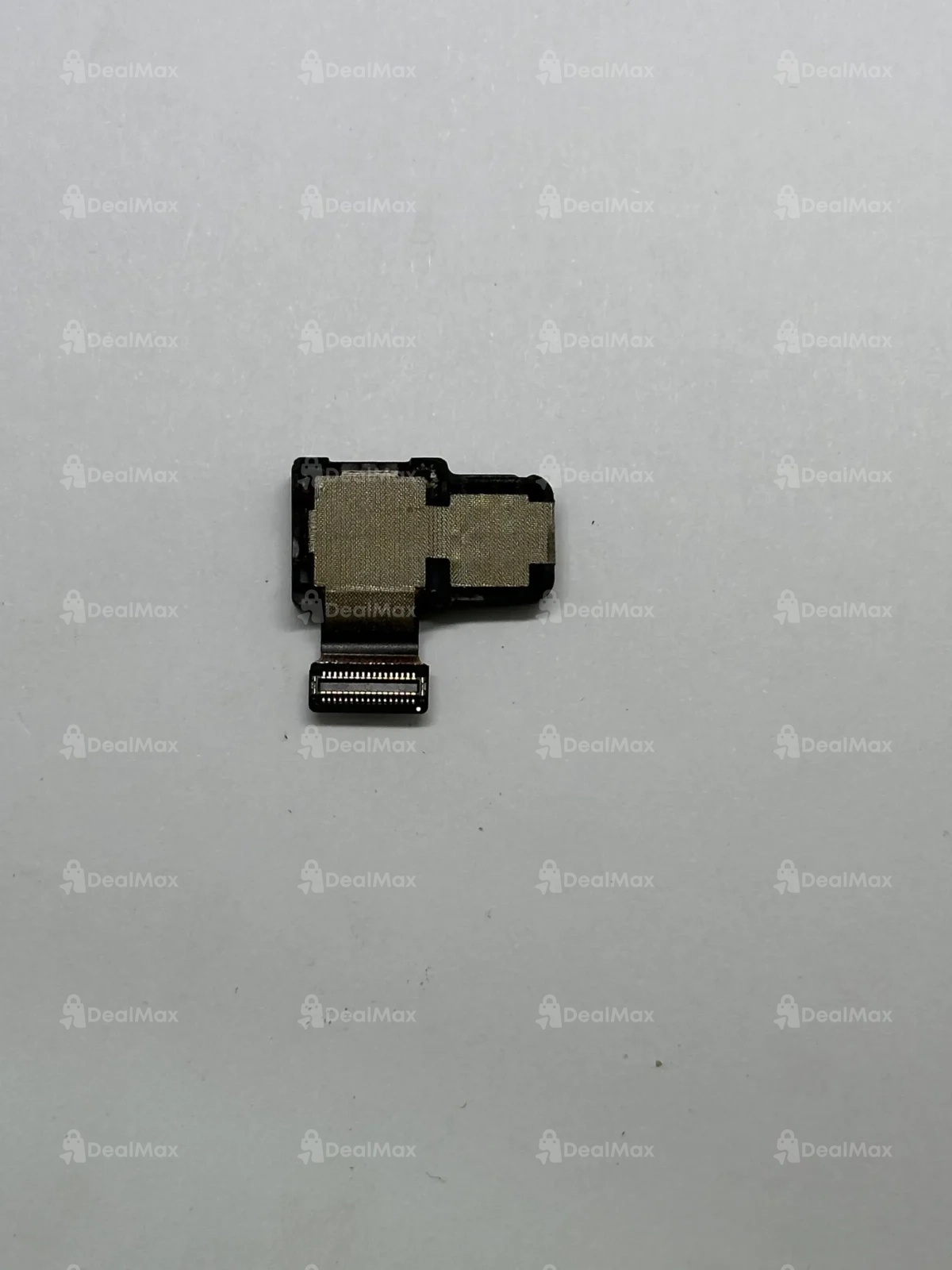 Camera Arriere Huawei Y6 2018 – Image 2