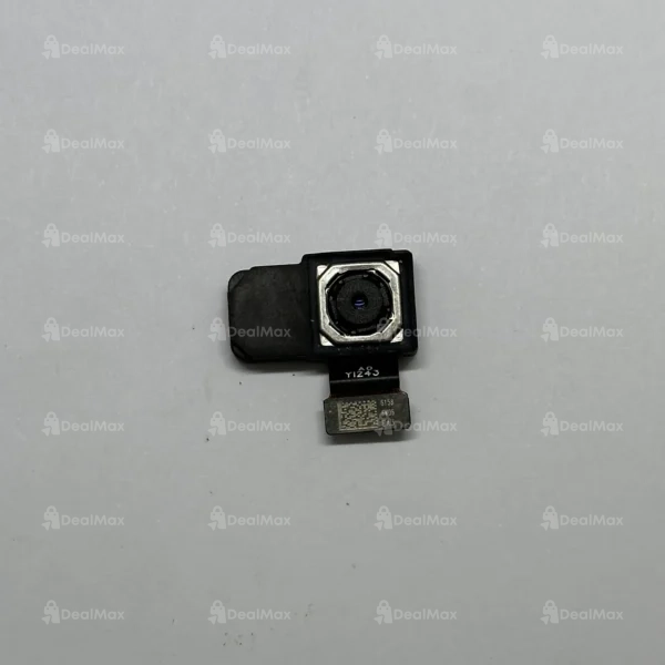Camera Arriere Huawei Y6 2018