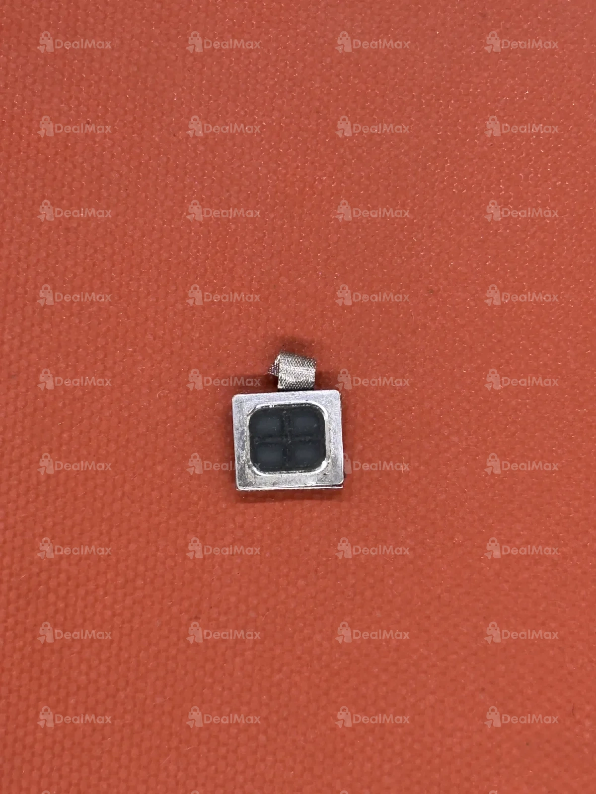 Haut Parleur écoute Tecno Spark 10c/Hot 30i – Image 2