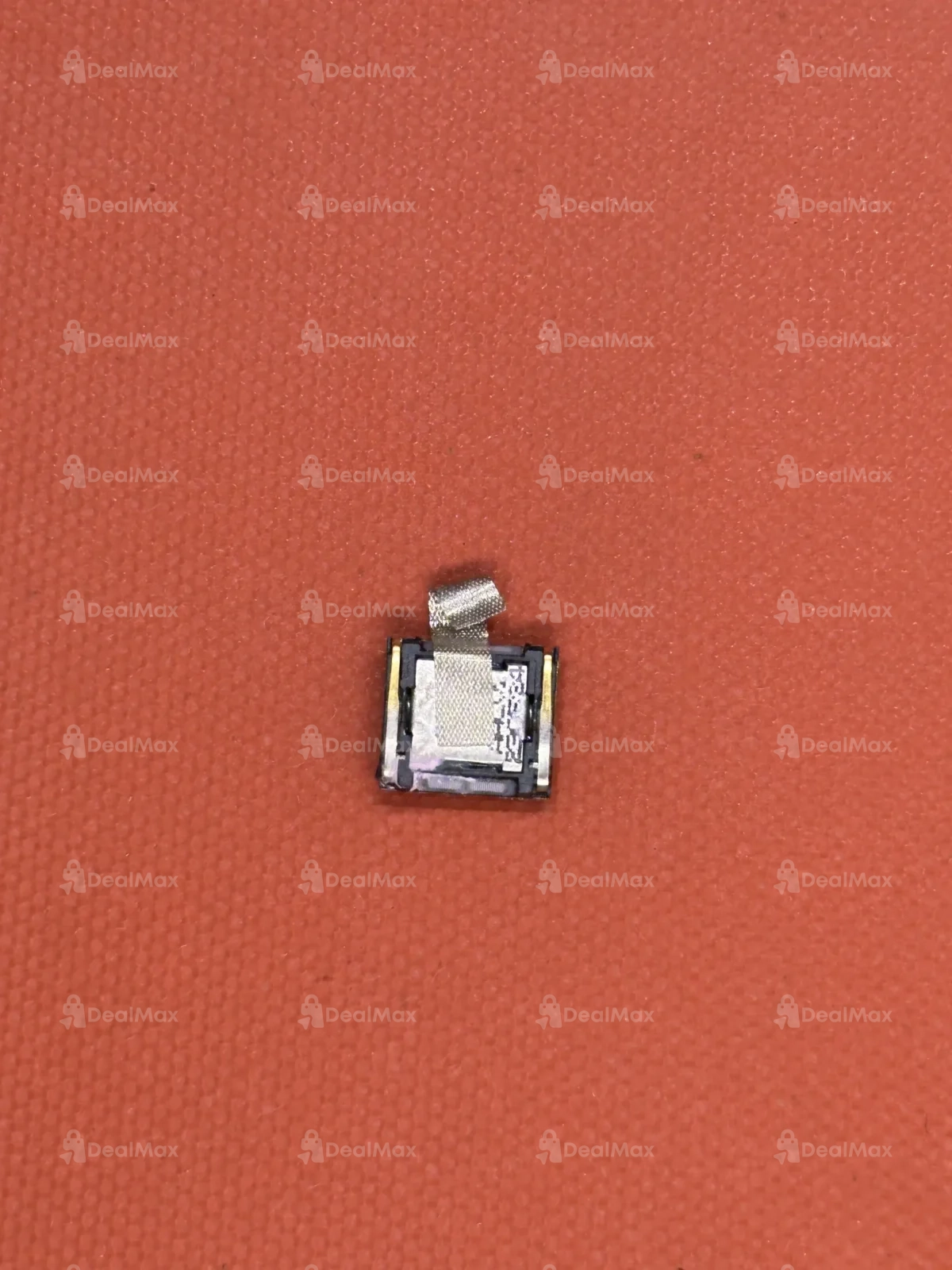 Haut Parleur écoute Tecno Spark 10c/Hot 30i