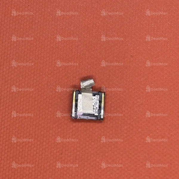 Haut Parleur écoute Tecno Spark 10c/Hot 30i