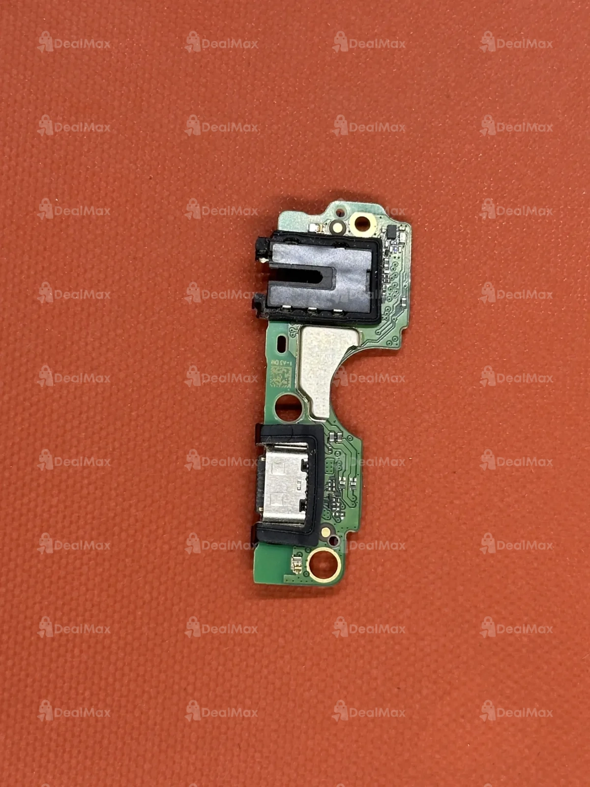 Sub Charge Tecno Spark 10c/Hot 30i – Image 2