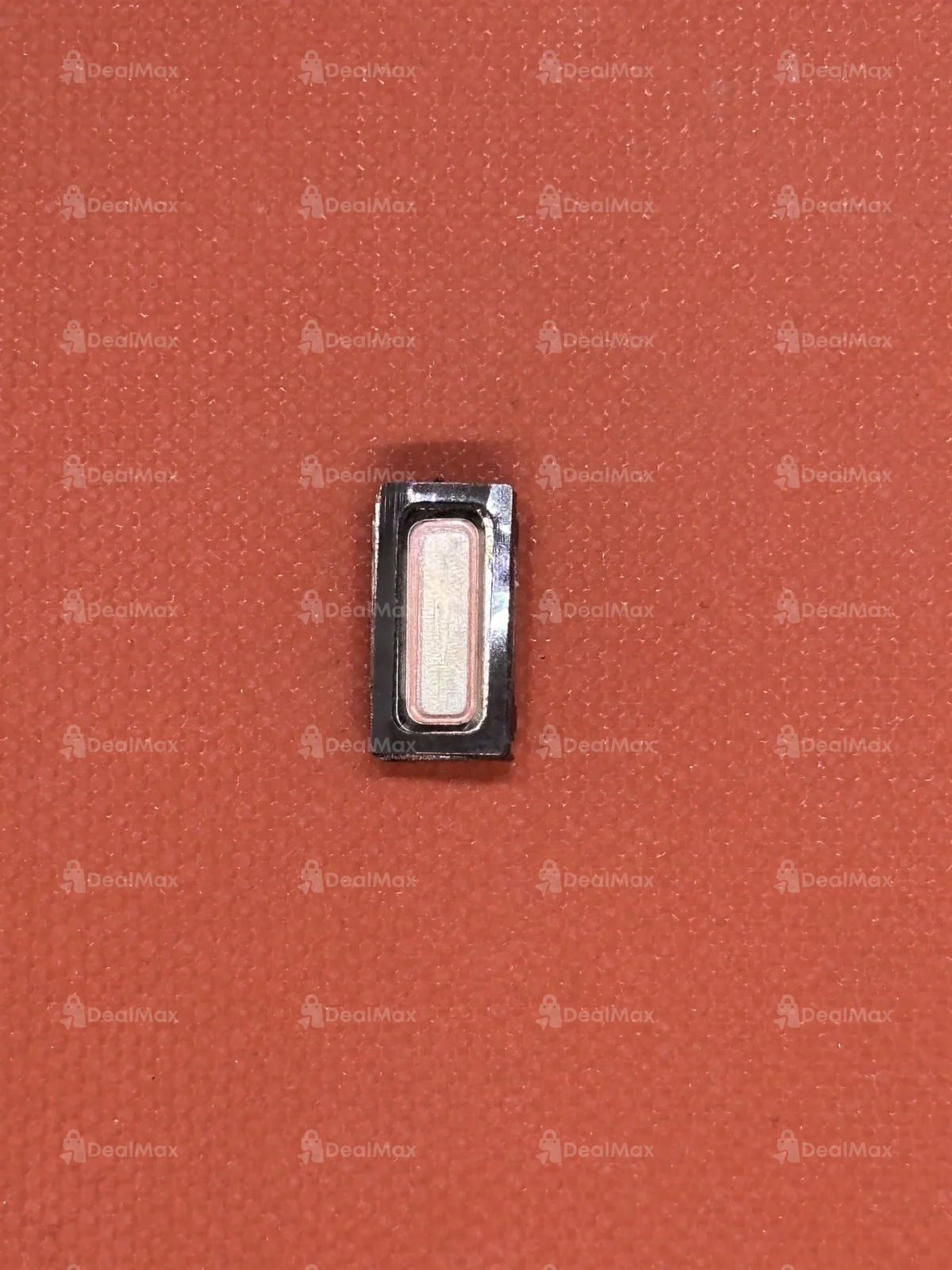 Haut Parleur écoute Samsung Y6 2018 – Image 2