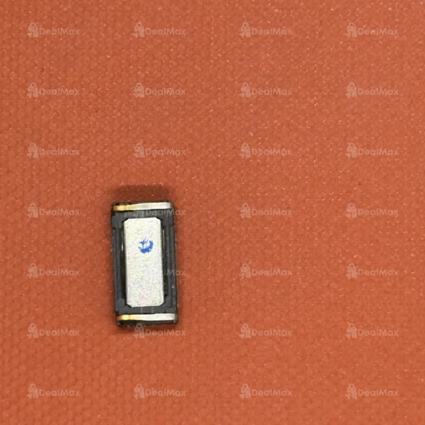 Haut Parleur écoute Samsung Y6 2018