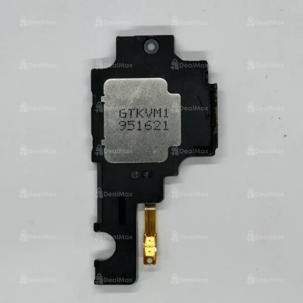 Haut-Parleur Sonnerie Samsung A60