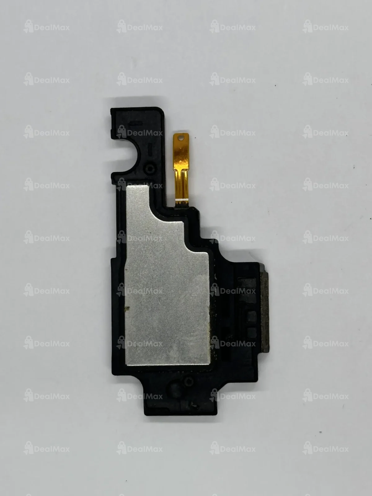 Haut-Parleur Sonnerie Samsung A60 – Image 2