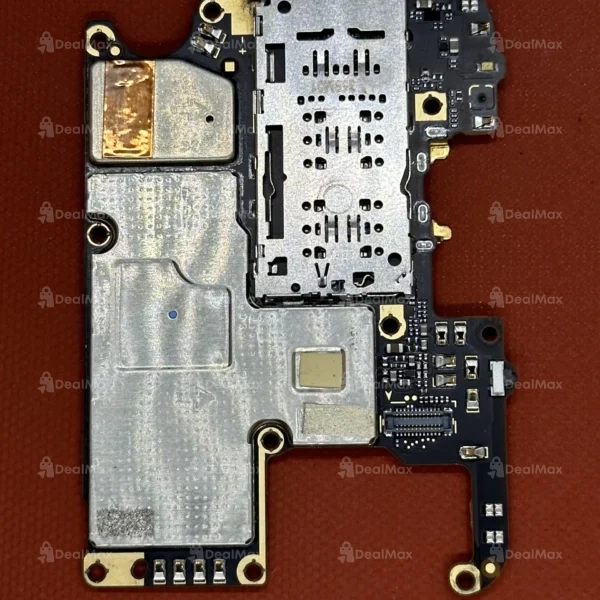Carte Mère Redmi Note 8