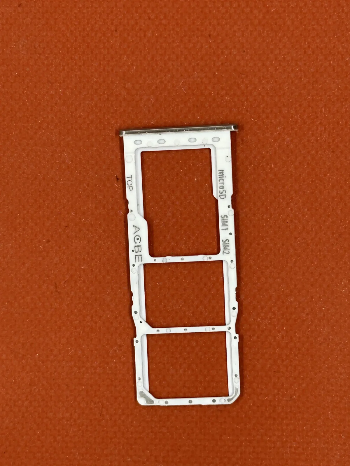 Support SIM Samsung A32 4G – Image 2
