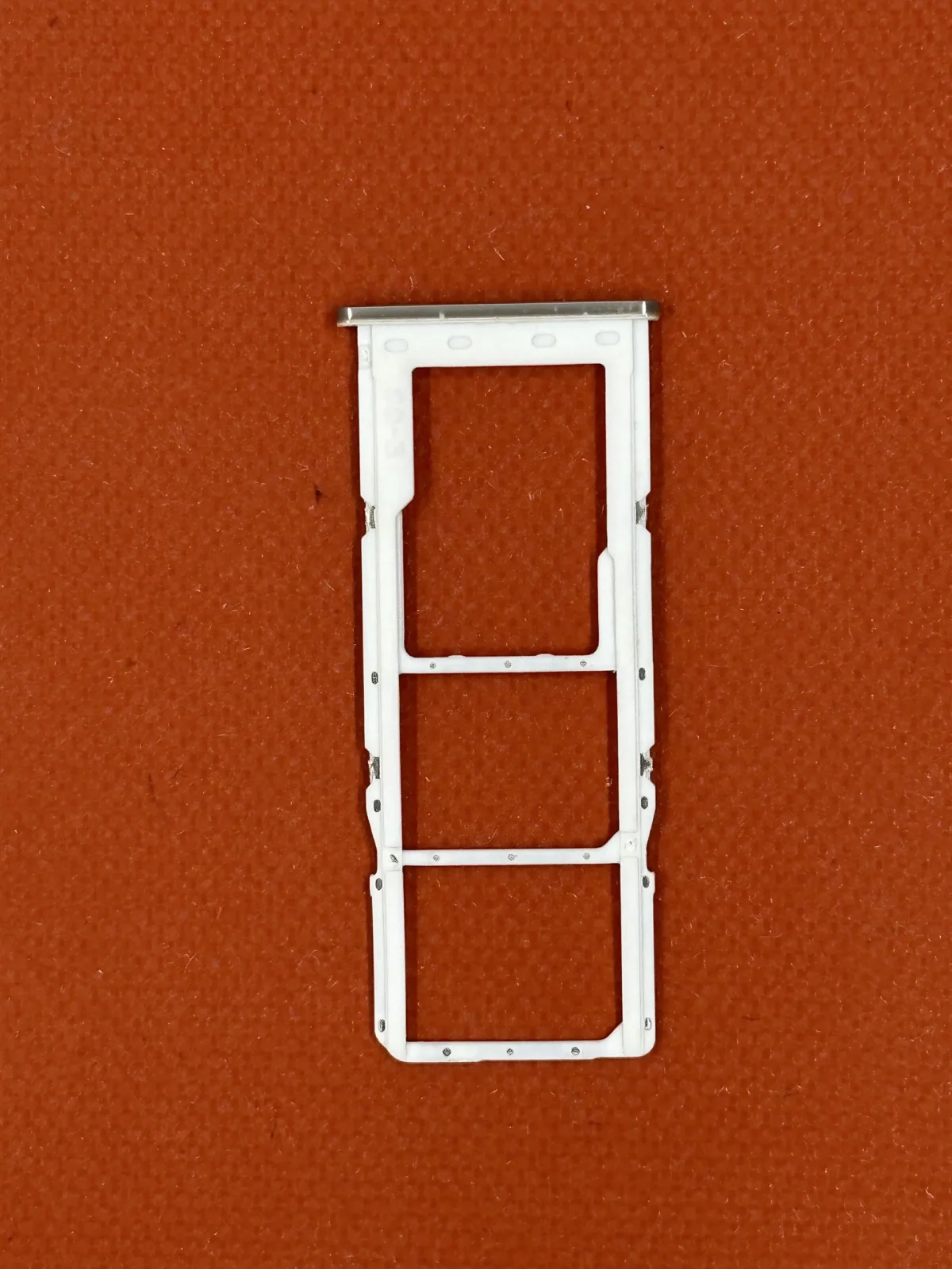 Support SIM Samsung A32 4G