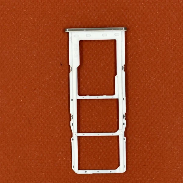 Support SIM Samsung A32 4G